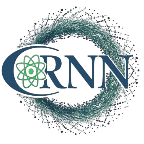 CRNN Logo