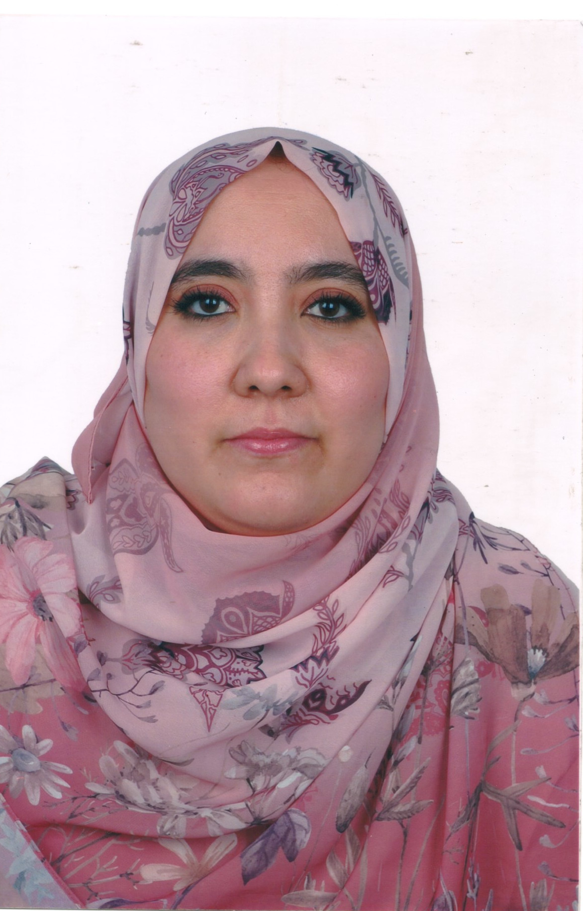 Boudeffar